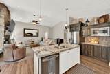 636 Summit Trl - Photo 28