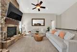 636 Summit Trl - Photo 29