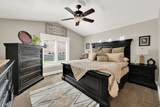 636 Summit Trl - Photo 30