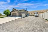 636 Summit Trl - Photo 4