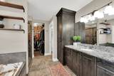 636 Summit Trl - Photo 31