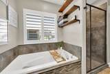 636 Summit Trl - Photo 32