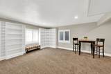 636 Summit Trl - Photo 33