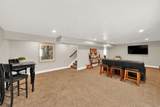 636 Summit Trl - Photo 34