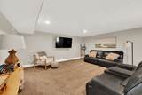636 Summit Trl - Photo 35