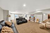 636 Summit Trl - Photo 36