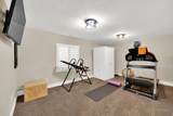 636 Summit Trl - Photo 37