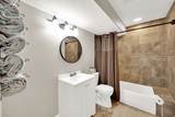 636 Summit Trl - Photo 38