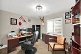 636 Summit Trl - Photo 39