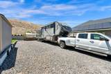 636 Summit Trl - Photo 5