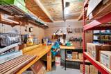 636 Summit Trl - Photo 40