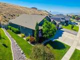 636 Summit Trl - Photo 41