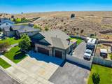 636 Summit Trl - Photo 42
