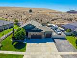636 Summit Trl - Photo 43