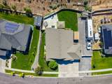 636 Summit Trl - Photo 44