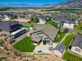 636 Summit Trl - Photo 45
