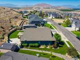 636 Summit Trl - Photo 46