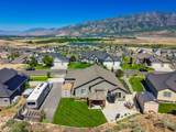 636 Summit Trl - Photo 47