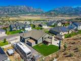 636 Summit Trl - Photo 48