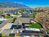 636 Summit Trl - Photo 49