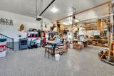 636 Summit Trl - Photo 7