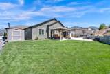 636 Summit Trl - Photo 9