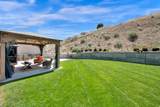 636 Summit Trl - Photo 10