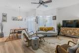 900 Bitner Rd - Photo 1