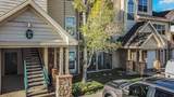900 Bitner Rd - Photo 2