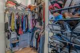 900 Bitner Rd - Photo 11