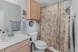900 Bitner Rd - Photo 12