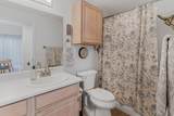 900 Bitner Rd - Photo 13