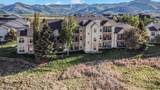 900 Bitner Rd - Photo 14