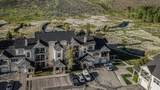 900 Bitner Rd - Photo 15