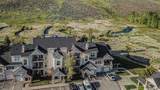 900 Bitner Rd - Photo 16