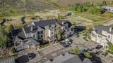 900 Bitner Rd - Photo 17