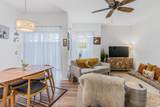900 Bitner Rd - Photo 4