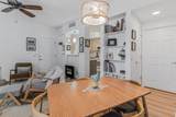 900 Bitner Rd - Photo 5