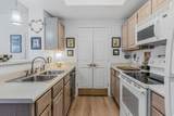 900 Bitner Rd - Photo 7