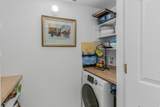 900 Bitner Rd - Photo 8