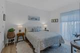 900 Bitner Rd - Photo 9