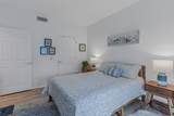 900 Bitner Rd - Photo 10