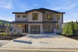 4060 Crest Ct - Photo 1