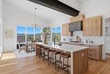 4060 Crest Ct - Photo 2