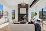 4060 Crest Ct - Photo 12