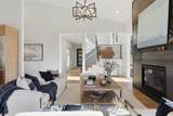 4060 Crest Ct - Photo 14