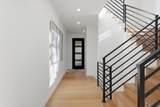 4060 Crest Ct - Photo 15