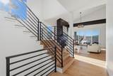 4060 Crest Ct - Photo 16