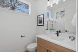 4060 Crest Ct - Photo 17