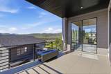 4060 Crest Ct - Photo 18